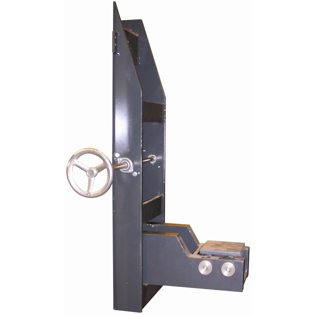 Heavy duty jacks and lifting equipment: SEFAC USA, lifting jacks with ...